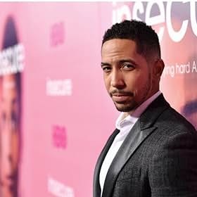 Neil Brown Jr.